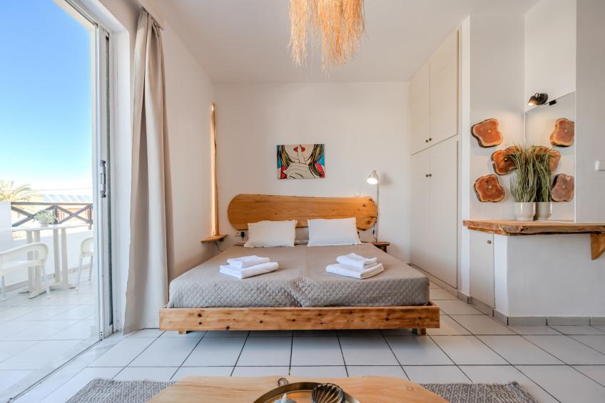 Kalimera studio 3 - foto 12