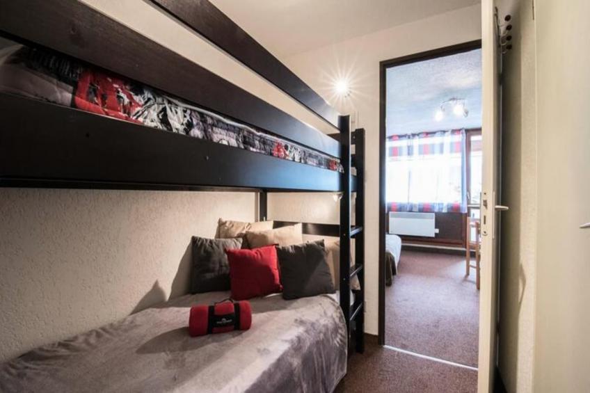 Résidence Bel Aure 3 - foto 15