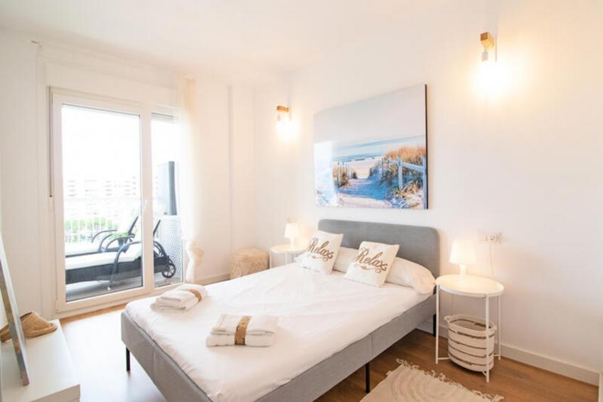 Appartements à Canet d'En Berenguer - foto 17