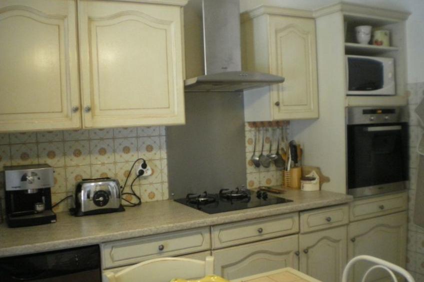 Haus auf dem Land in ruhiger Lage mit privatem Pool - foto 20