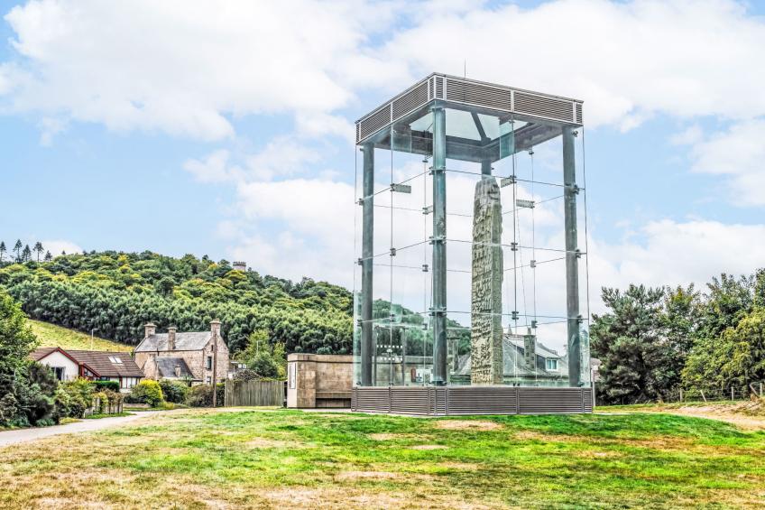 Forres View - foto 34