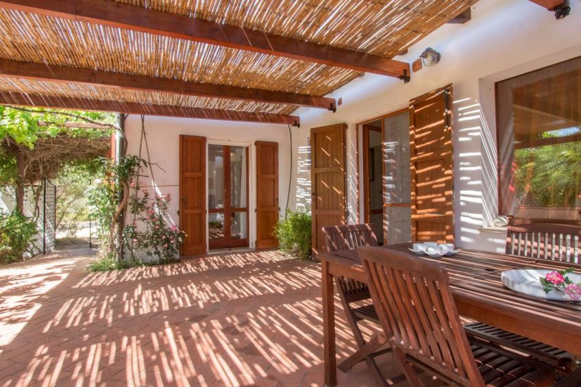 Natur, ökologische Nachhaltigkeit, nur für Erwachsene, Meer in der Nähe - foto 13