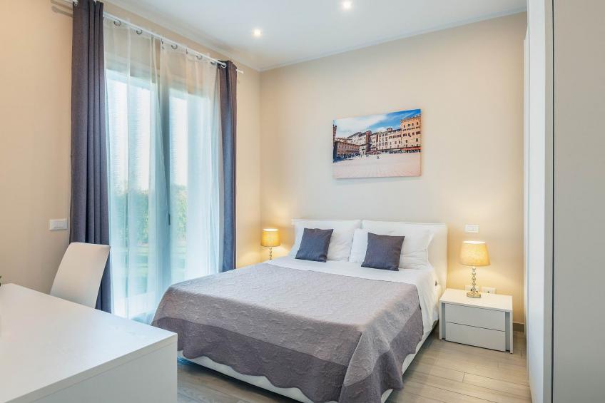 Die Kurvilla Monsummano - foto 43