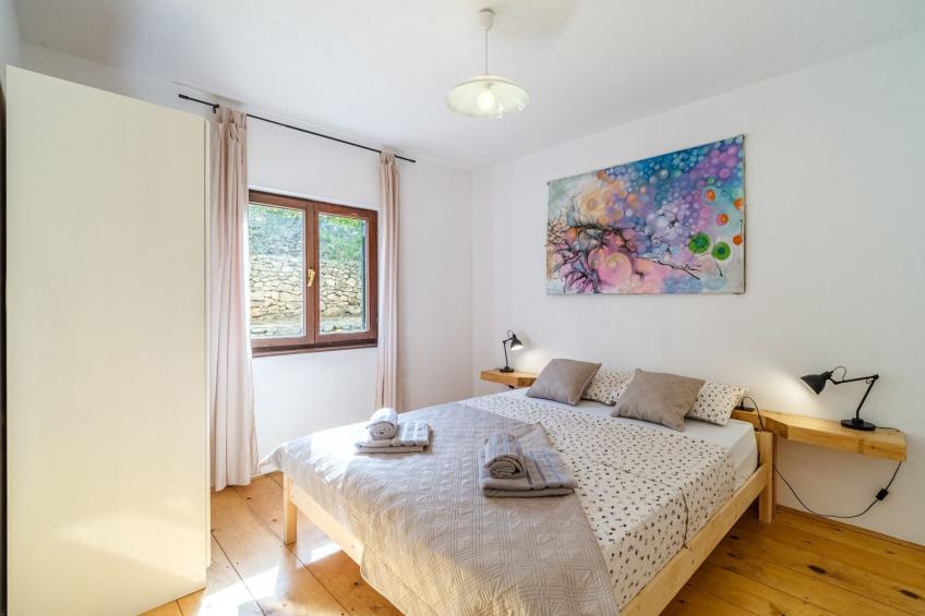 Villa Tudor mit atemberaubender Aussicht - foto 17