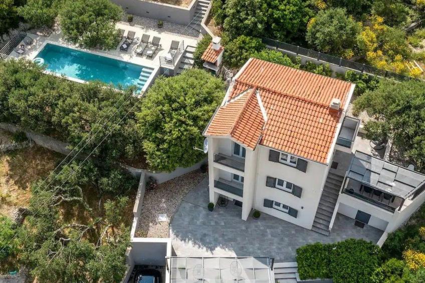 Villa Natura - foto 10