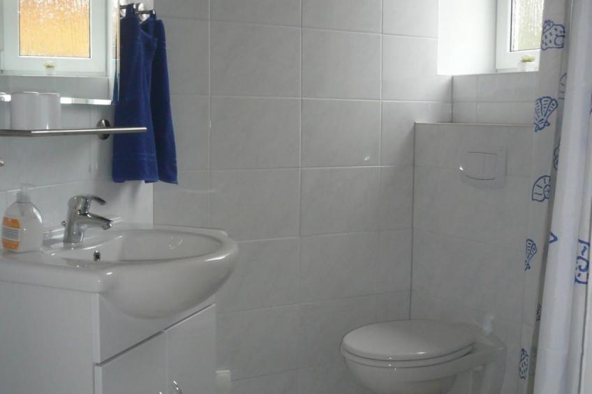 Studio am Rande eines Naturschutzgebietes - foto 13