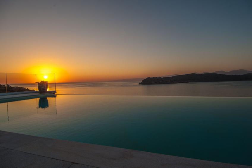 Villa Danae - foto 10