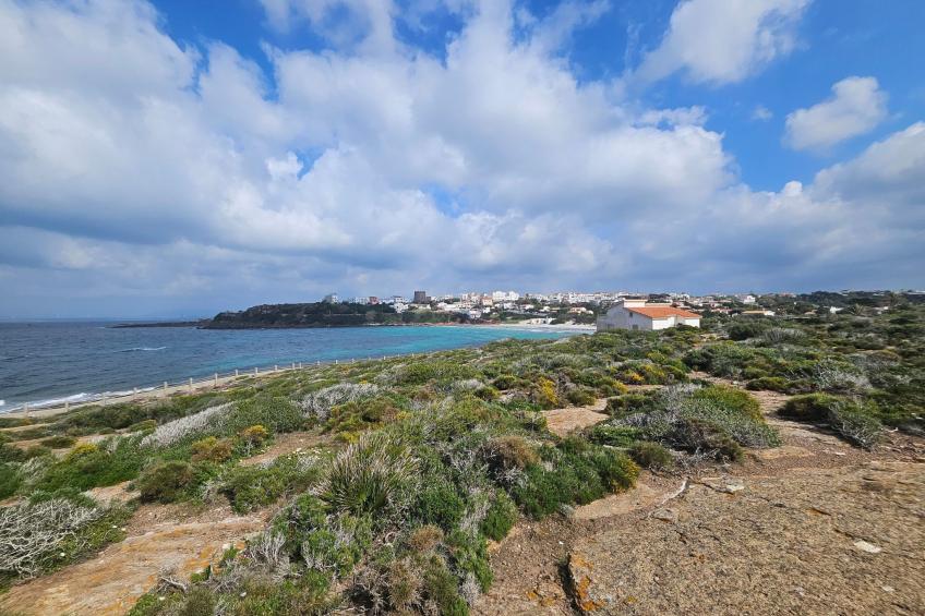 Ca' da Ste von Holiday World - foto 24