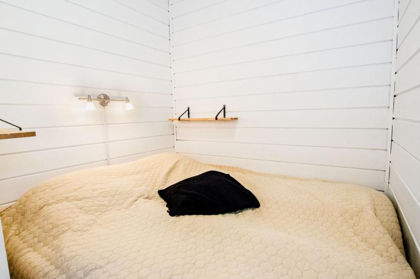 Saunaharju 6 - foto 3