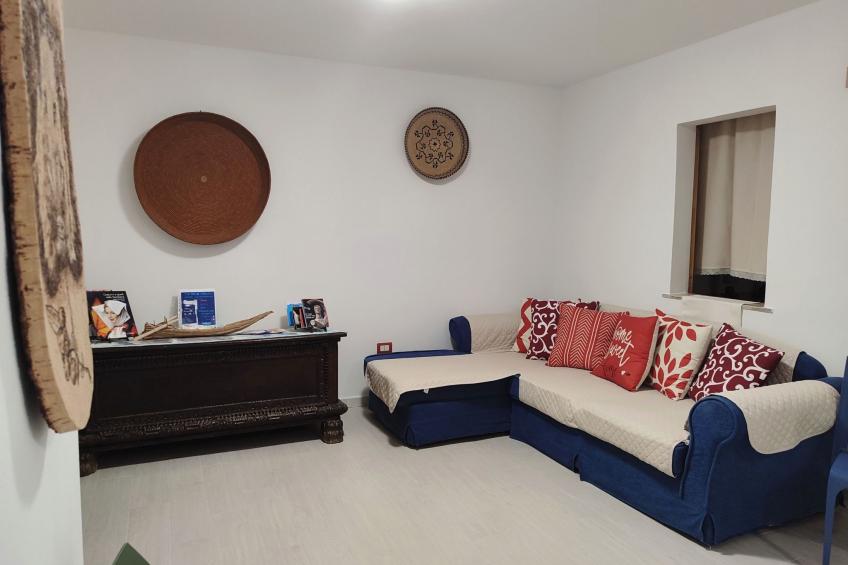 'Von Tziu Efisiu' - foto 5