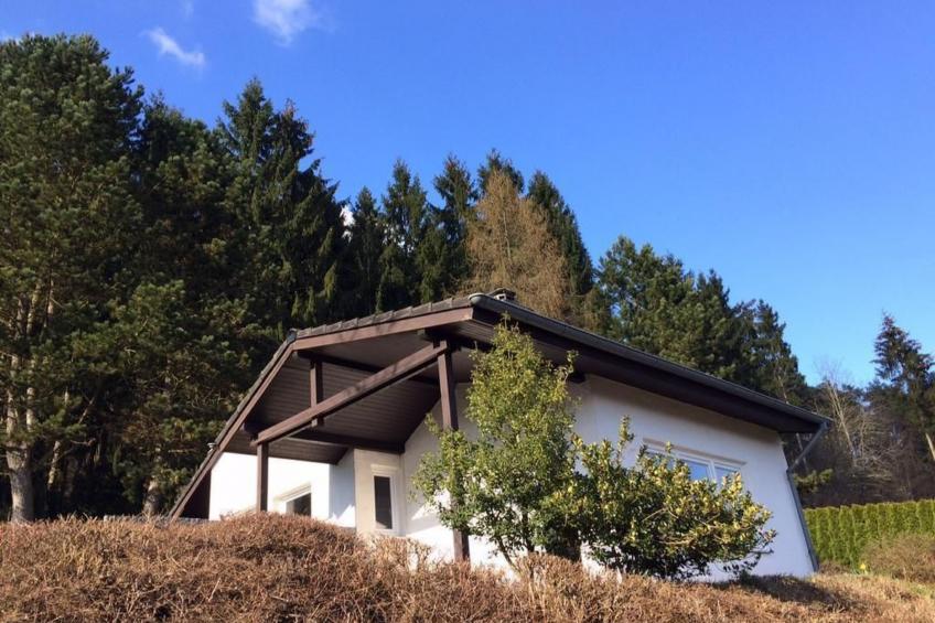 in Hamm mit Offenem Kamin - foto 23