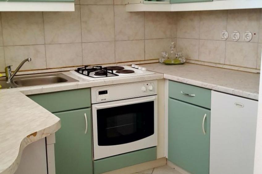 mit Blick auf das Wasser - foto 31