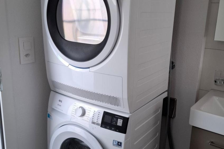 Zwinglis Fewo Klärli - foto 23