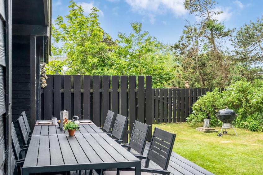 "Jukka" - 2km from the sea - foto 11