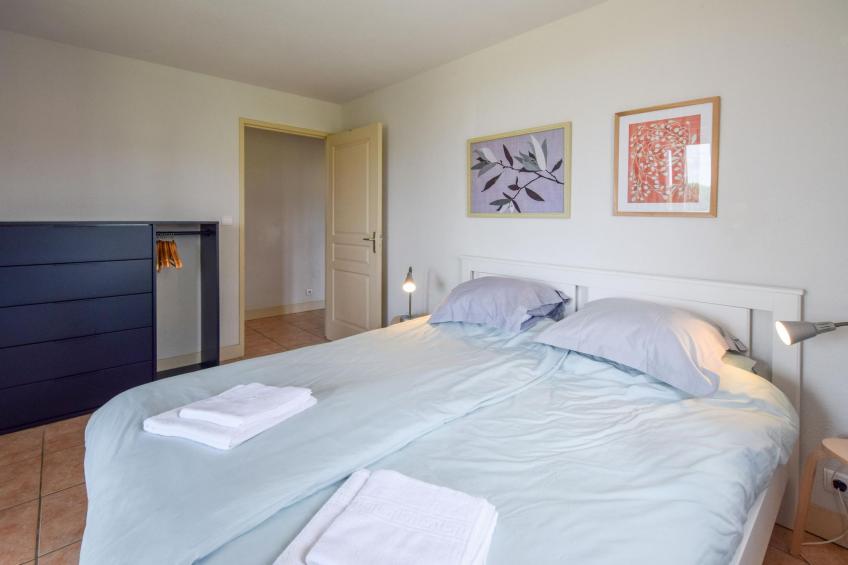 Pavillon 3 - foto 23