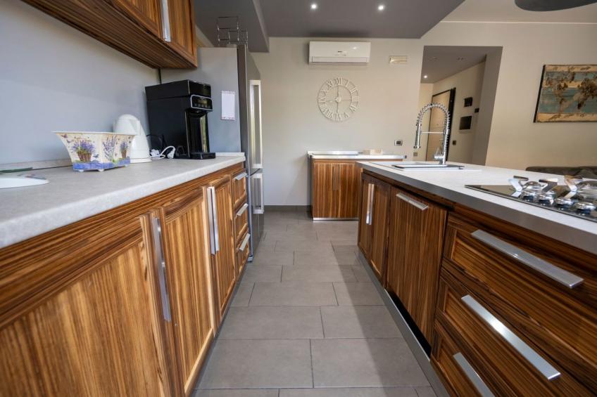 Wohnung Two Palms - foto 21