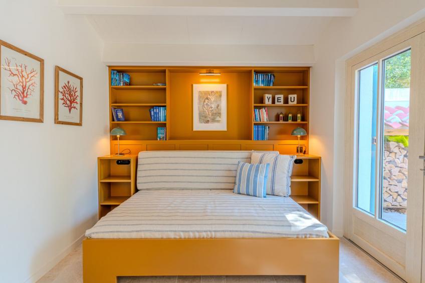 Charme St Sauveur - foto 15