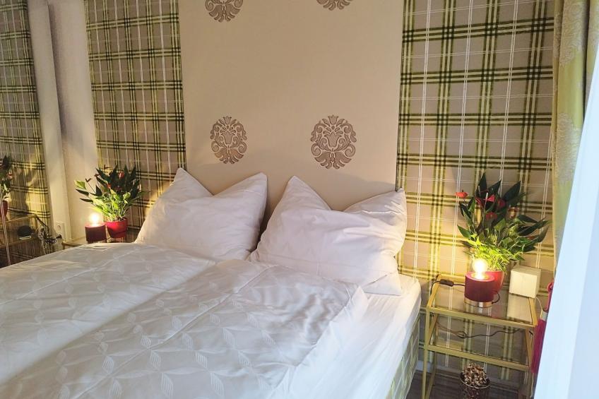 Tinyhouse am Neusiedlersee - foto 2