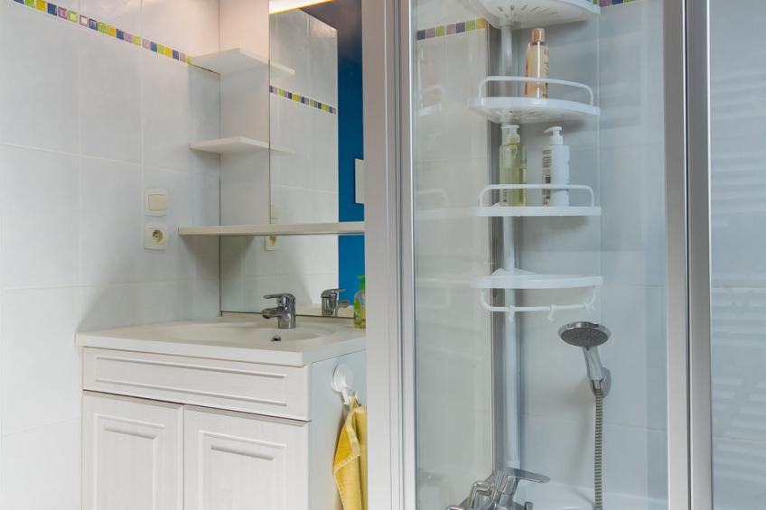 Portsall Paradise - foto 17