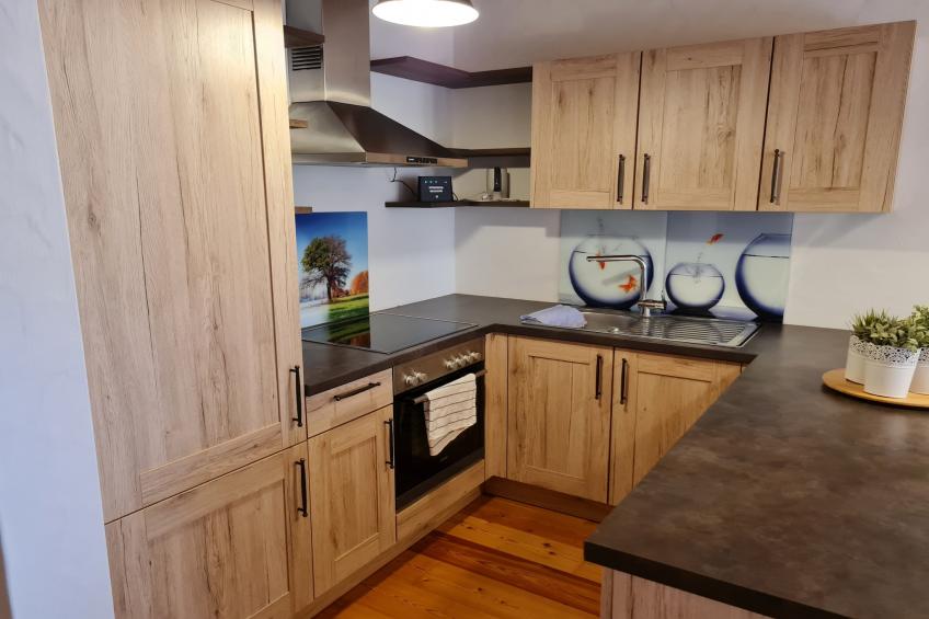 Haus Camilla - foto 5