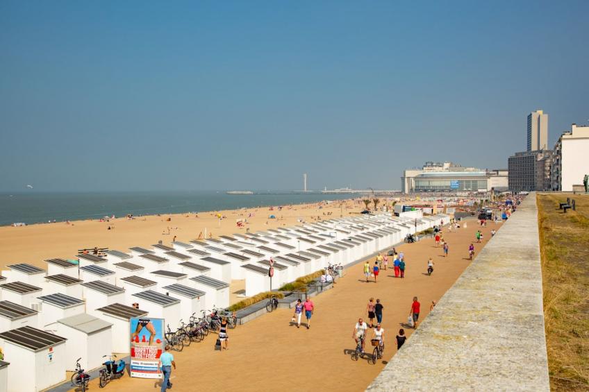 The Croisette - foto 19
