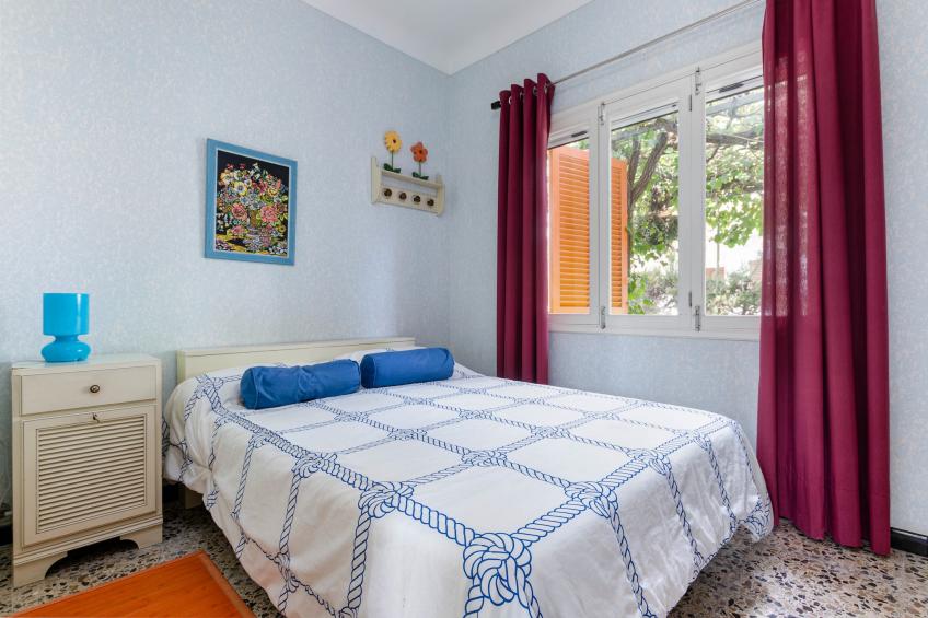 YourHouse Casa Esperanza - foto 10