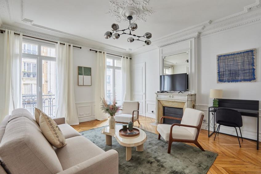 FBG SAINT DENIS 77 - foto 10