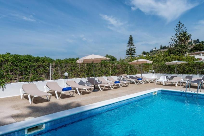 Studio Ros Ibiza S2 - foto 2