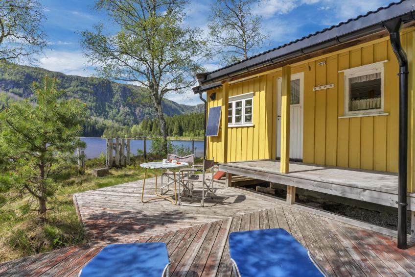 Oddbu (SOW103) - foto 2