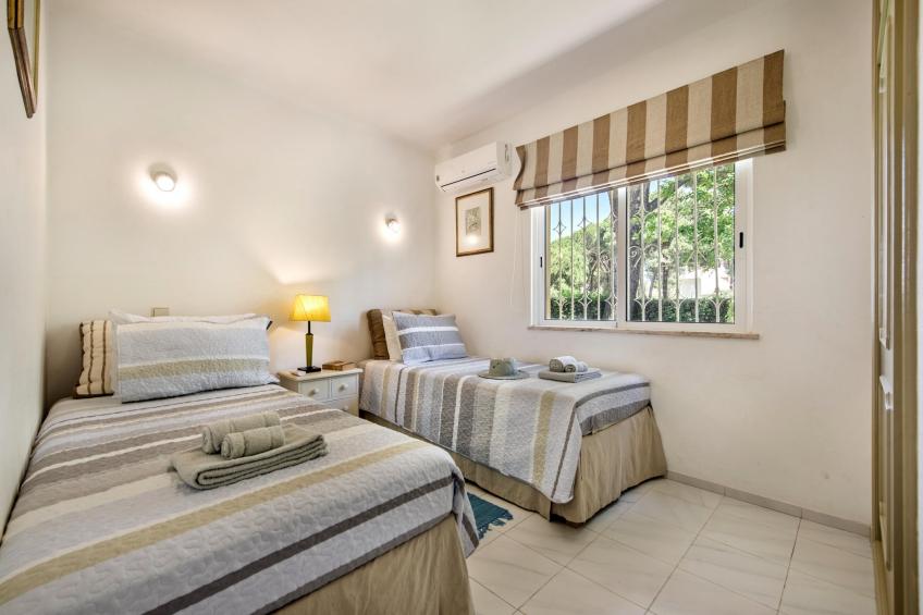 Villa Daniela - foto 25