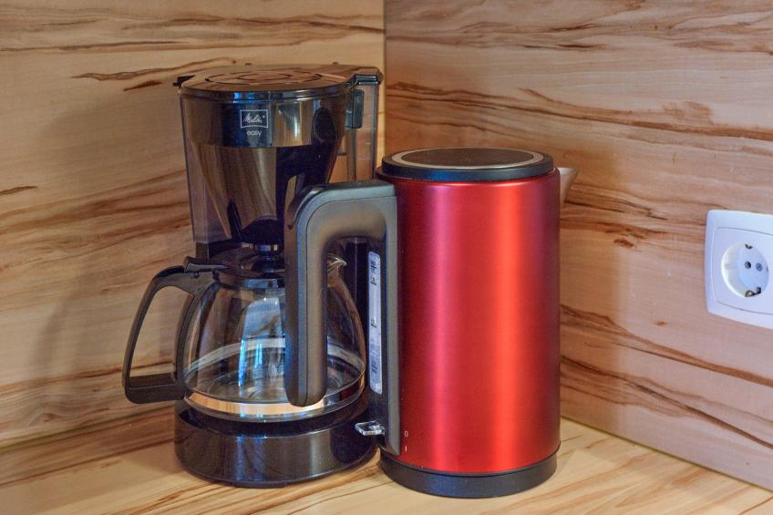 Vicky Apartment Top 11 - foto 36