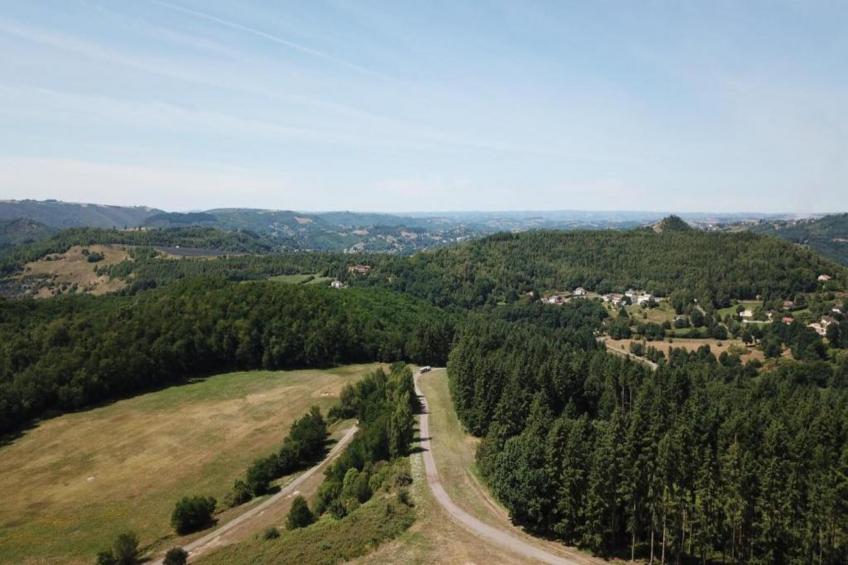 Résidence-Club Le Hameau du Lac - foto 31