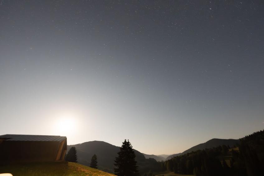 Romantic 2p - foto 34