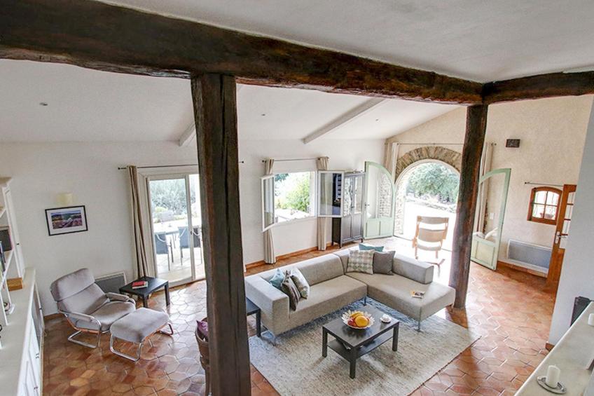 La Rocaille - foto 26