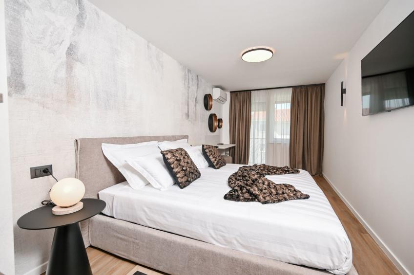 Villa Donna - foto 25