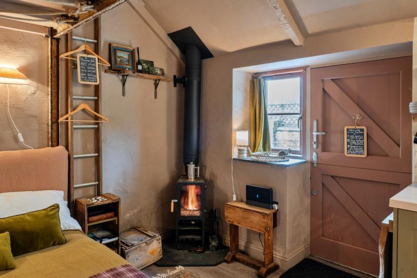 Penn an Vownder - foto 15