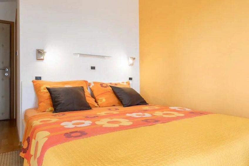 Villa Delić - foto 14