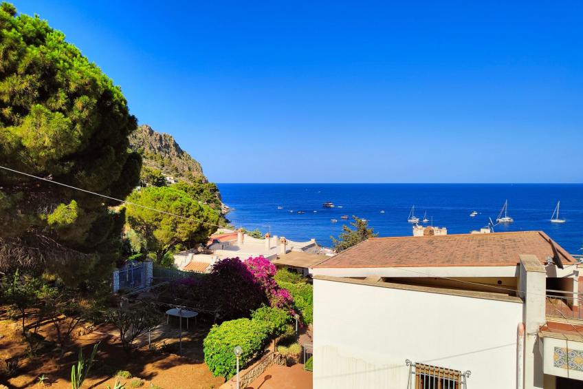 La Casetta di Mari by Holiday World - foto 20