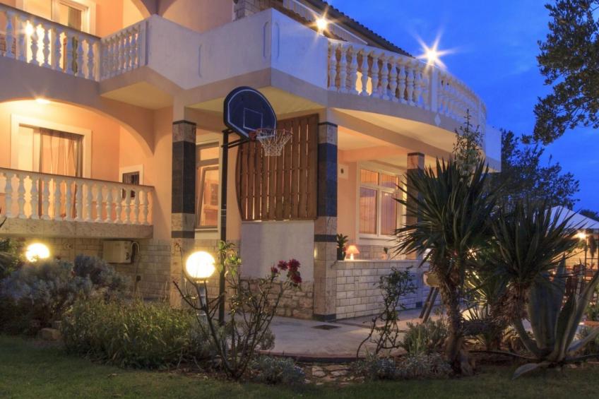 Villa Natalia Peroj,  mit privaten Pool - foto 6