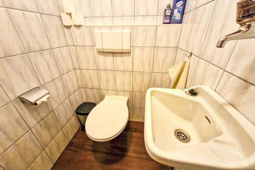 Haus Leo (PTZ135) - foto 30