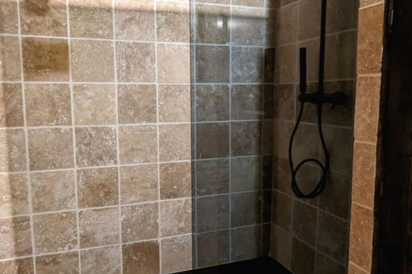 Studio "Vert d'Eau" mit Blick auf das Wasser - foto 6