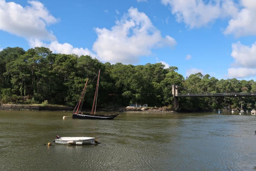L'écrin du Bono - foto 21