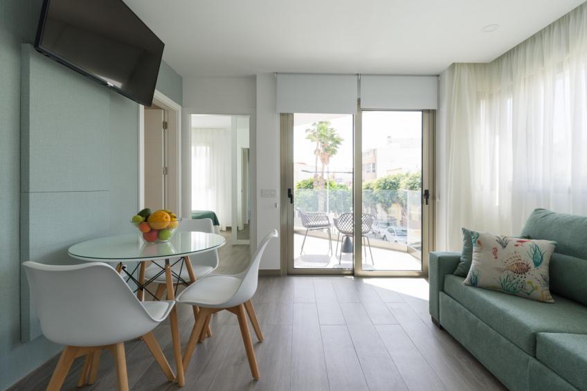 Zeus By CanariasGetaway - foto 2