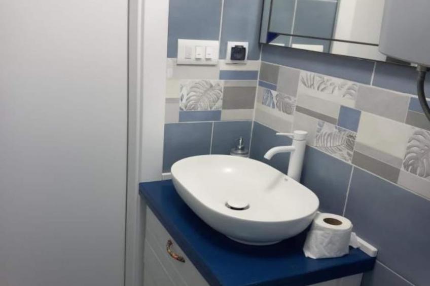 Guest House Green Corner Palit - One Bedroom Apartment - foto 23