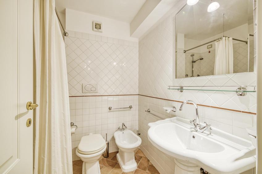 Le Acetaie With Shared Pool - foto 15