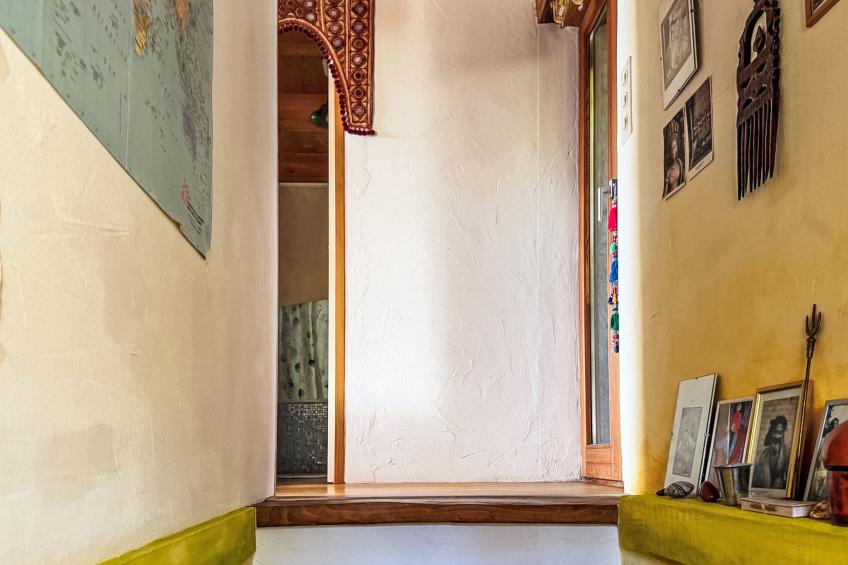 Casa Serena - foto 17
