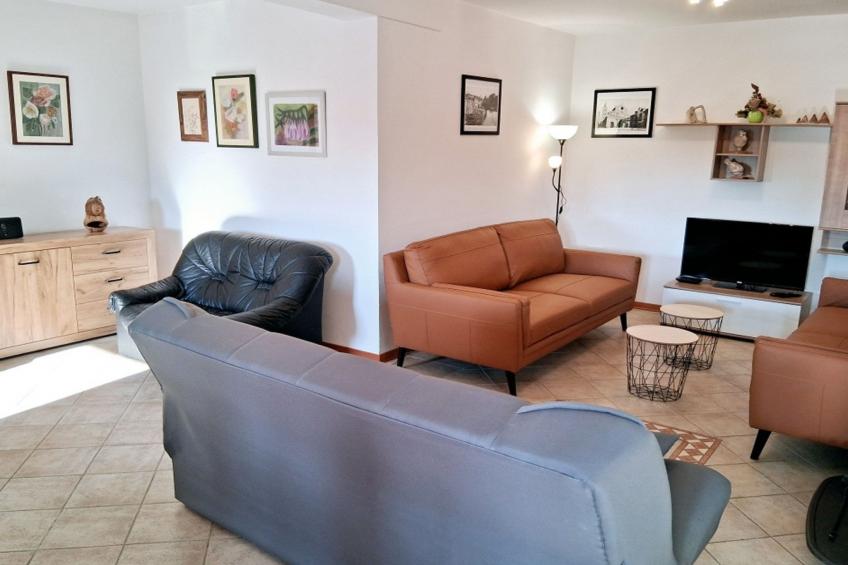 Villa Ana with large pool - foto 48