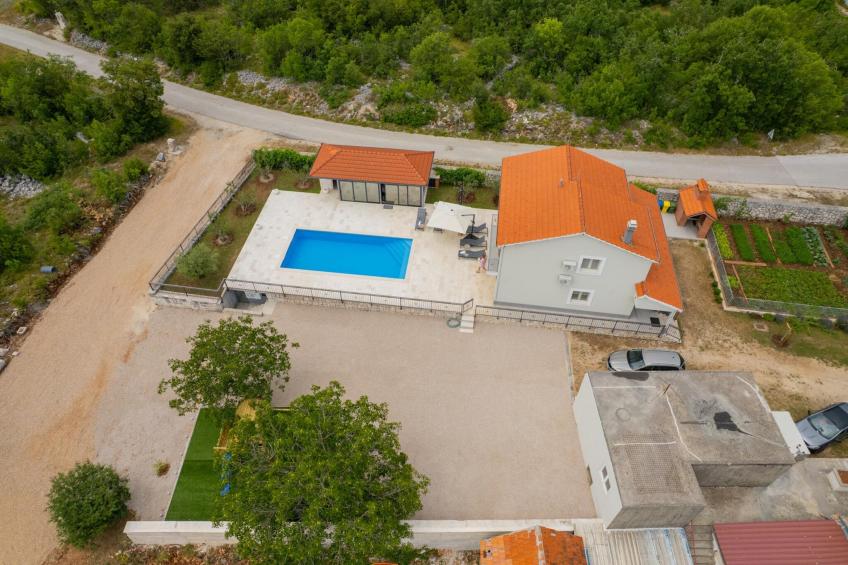 Villa Sky Stone - foto 10