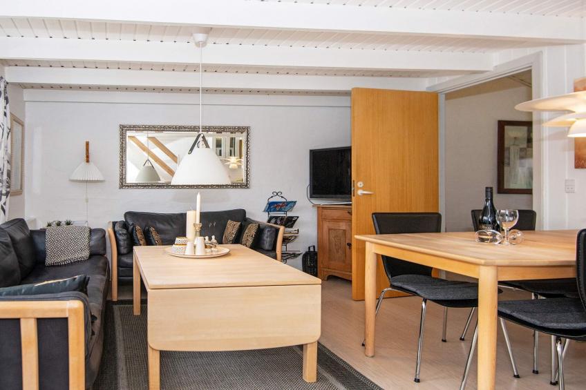 3 room,2 levels,dishwasher - foto 54