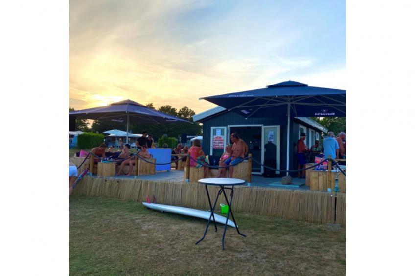Chalet Raat 13 - foto 29
